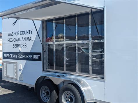 At washoe county regional animal services reno nv pets are free 27