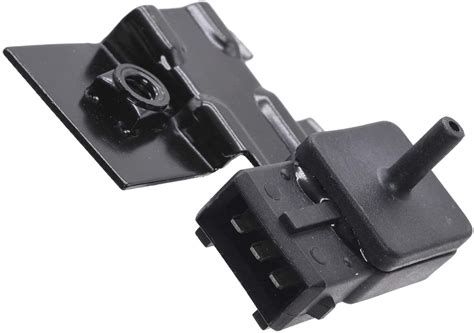 RA-MS1053 - Ramco Automotive