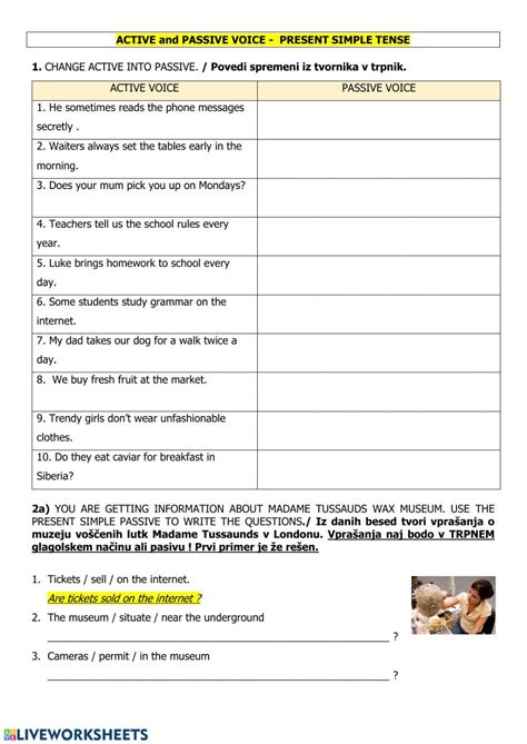 Worksheets For Grade Reading Worksheets Phonics Worksheets Active 39910 Hot Sex Picture