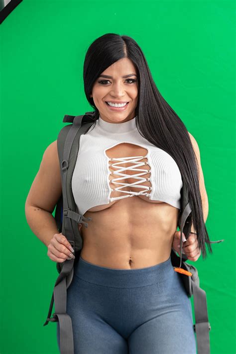 Sara Retali Horny Hostel BabeSource