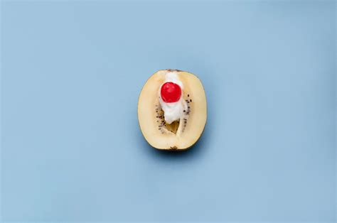 Messy Sex and Sex Stains: A Guide to Clean Up — Between Our Thighs