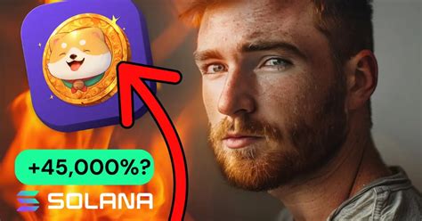 Lucky Boo's Big Launch: Unveiling the $BOO Craze!