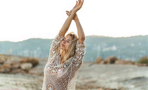 Gio Capa Nude Porn Pictures XXX Photos Sex Images 4090274 PICTOA