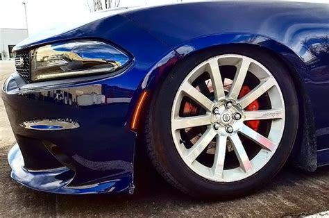 Oracle Lighting® 1443 504 Colorshift Simple Led Daytime Running Light