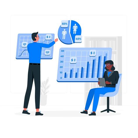 O que é Otimização de Anúncios e por que ela é Importante – Maker Produções