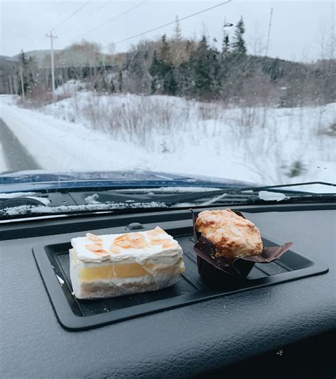 The Dancing Goat Cafe & Bakery - Home