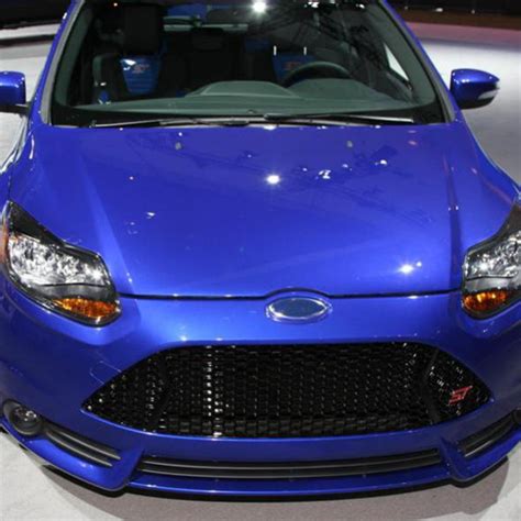 ford performance blue paint kit jawel paints