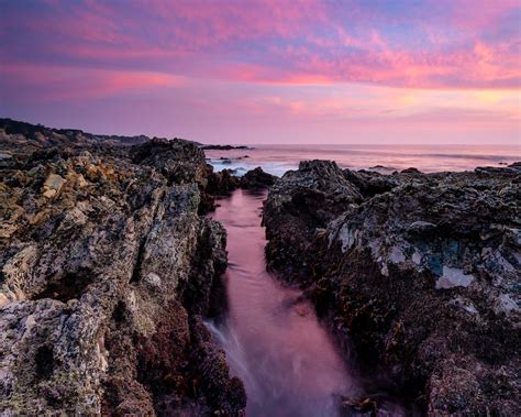 Best Corona Del Mar Images On Pholder Earth Porn Orangecounty And Pics