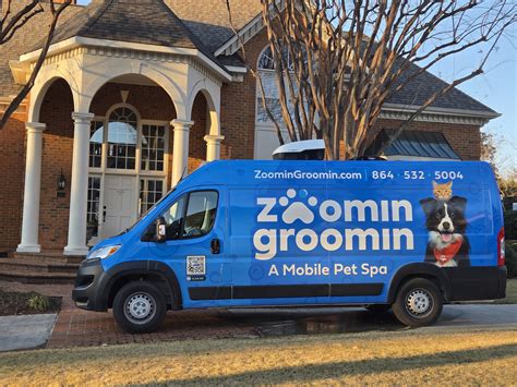 Pet Paradise Lake Norman... - Pet Paradise Lake Norman