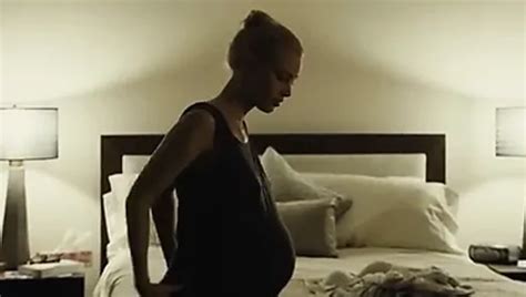 Free Enemy Porn Videos Xhamster