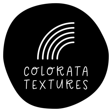 Contact — Colorata Textures
