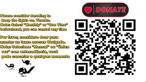 Cammy Street Fighter Search XVIDEOS