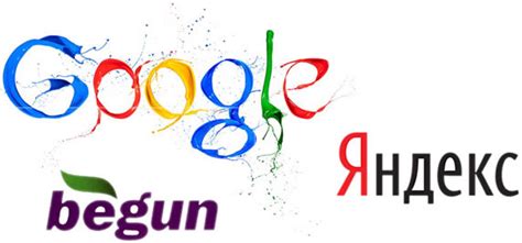 Контекст | Mikaera