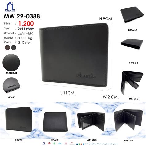 MW290388