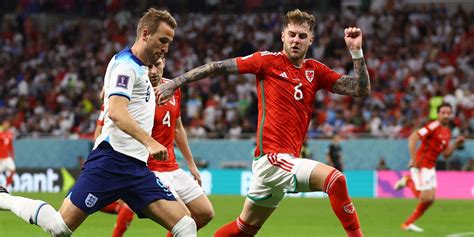 Leeds: Farke could soon unleash 'important' £25k-p/w Rodon upgrade