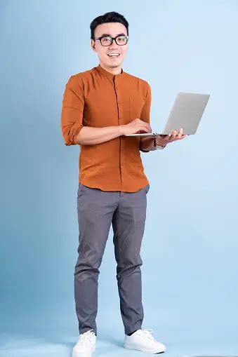 geek pictures hd   images  unsplash