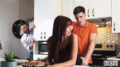 Meilleures chaînes porno gay producteurs et créateurs de vidéos de sexe xHamster