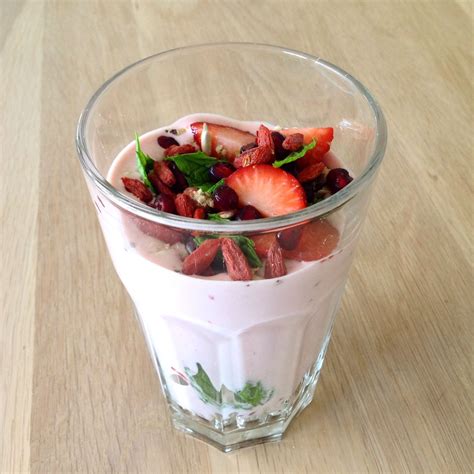 "Juice! Succhi, Frullati E Smoothies A Tutto Gusto E Benessere" 1