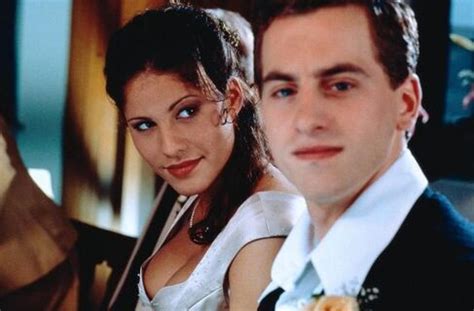 Jasmin Gerat Jasmingerat Nude Onlyfans Nudostar Tv