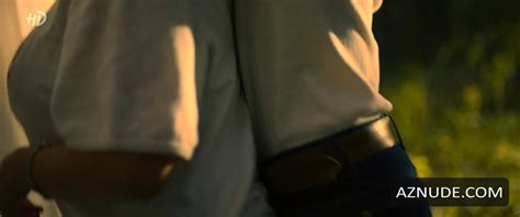 Irina Pegova Nude Aznude