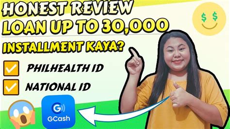 Loan Up To 30000 Installment 🤑🤑 Honest Review Going Loans Pwede