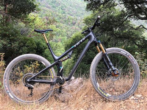 2019 Yeti Sb100 Xl X01 R For Sale