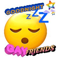 Gay Allies Gay Ally Sticker Gay Allies Gay Ally Gayness Discover Share Gifs