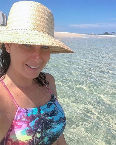 Mature Women In One Piece Swimsuits Set Porn Pictures XXX Photos Sex Images PICTOA