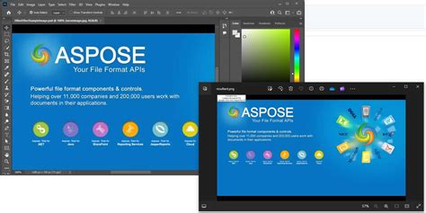 how to change psd to png