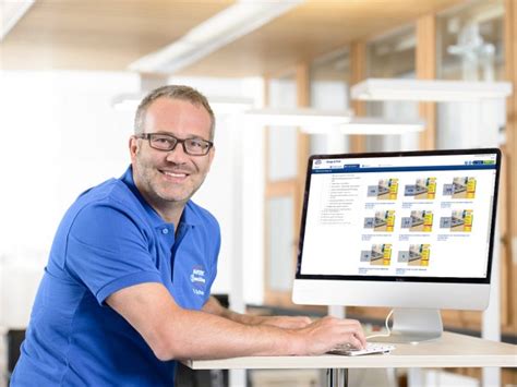 Avery Zweckform официальный сайт | Avery Zweckform