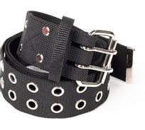 Разгрузочные сумки и пояса монтажника - широкий выбор спецодежды и ...