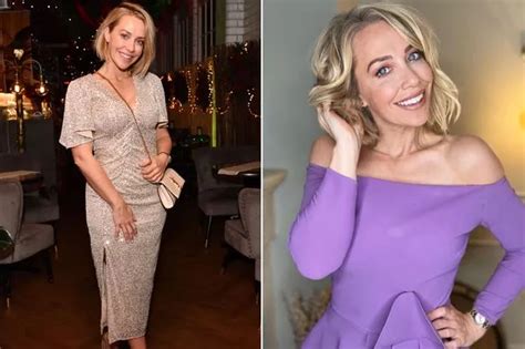 Lottie Moss Slips Into Micro Bikini As She Uses Hand To Cover Intimate Area Daily Star