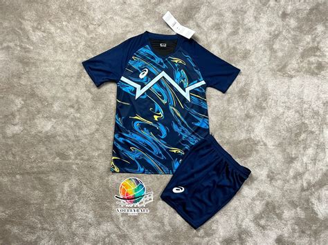 Спортивный магазин • vb_duken | Скай Элит 3 Париж 🔥 | Instagram