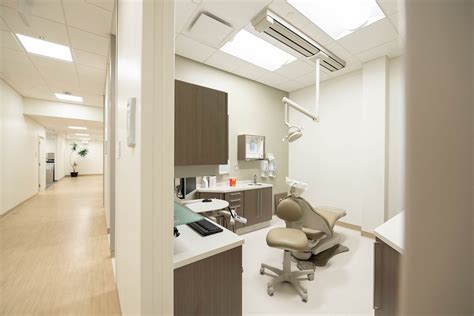 Advanced Education in General Dentistry Residency Program (UC Health