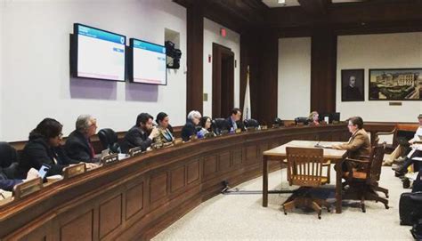 Why Im Advocating For Comprehensive Sex Ed In Ma Planned Parenthood Advocacy Fund Of