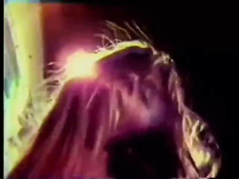 Vintage Floppers Fingering Fingering Porn Xhamster