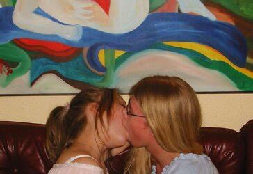 Toni N Michelle ZB Porn