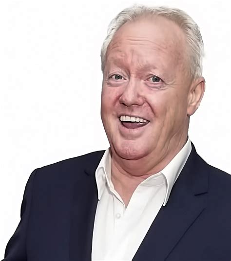 Keith Chegwin (1957-2017) - Find a Grave Memorial