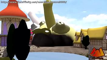 Crecimiento Corporal Whiteshy Xvideos