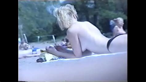 Sunbathing Voyeur Search XVIDEOS