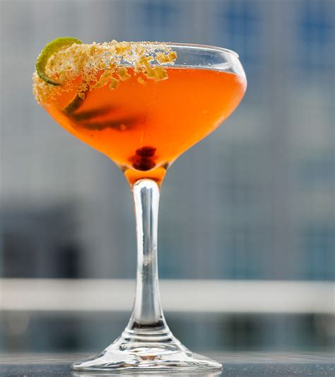 Celebrated Spirits Naked Afraid Wake Living