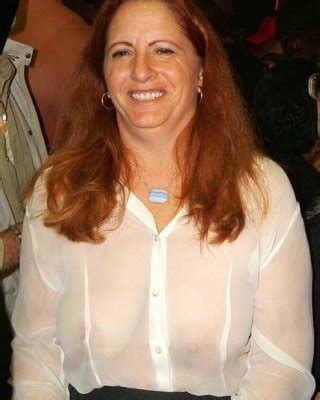 Older And Hot Braless Porn Pictures XXX Photos Sex Images