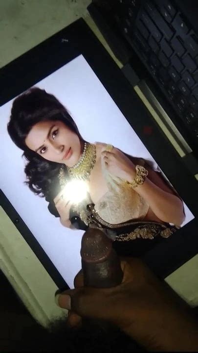 Priya Anand Cum Tribute Gay Black Black Porn XHamster