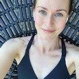 Sanna Marin Nude Onlyfans Leaks Fappening Fappeningbook