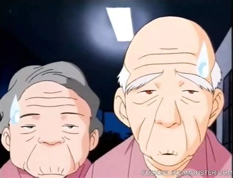 Busty Teen Gets Pussy Pounded Xhamster