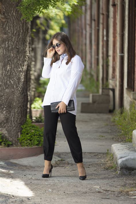 Gallery – Arda Tex Tekstil