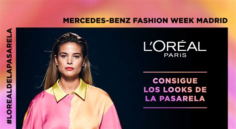 L'Oréal París · online kaufen - Parfüms Club