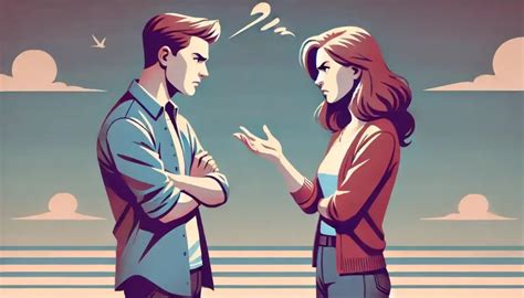 Shocking Signs You Re Having Sex With A Narcissist Don T Ignore These Red Flags Narcissism