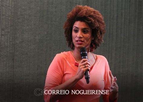 Cinco Anos Após Assassinato Caso Marielle Franco Segue Indefinido