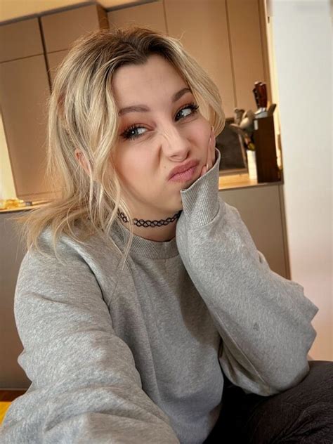 Jennyan Jen Nyan Xjennyan Nude Leaks OnlyFans OnlyFans Fapellino